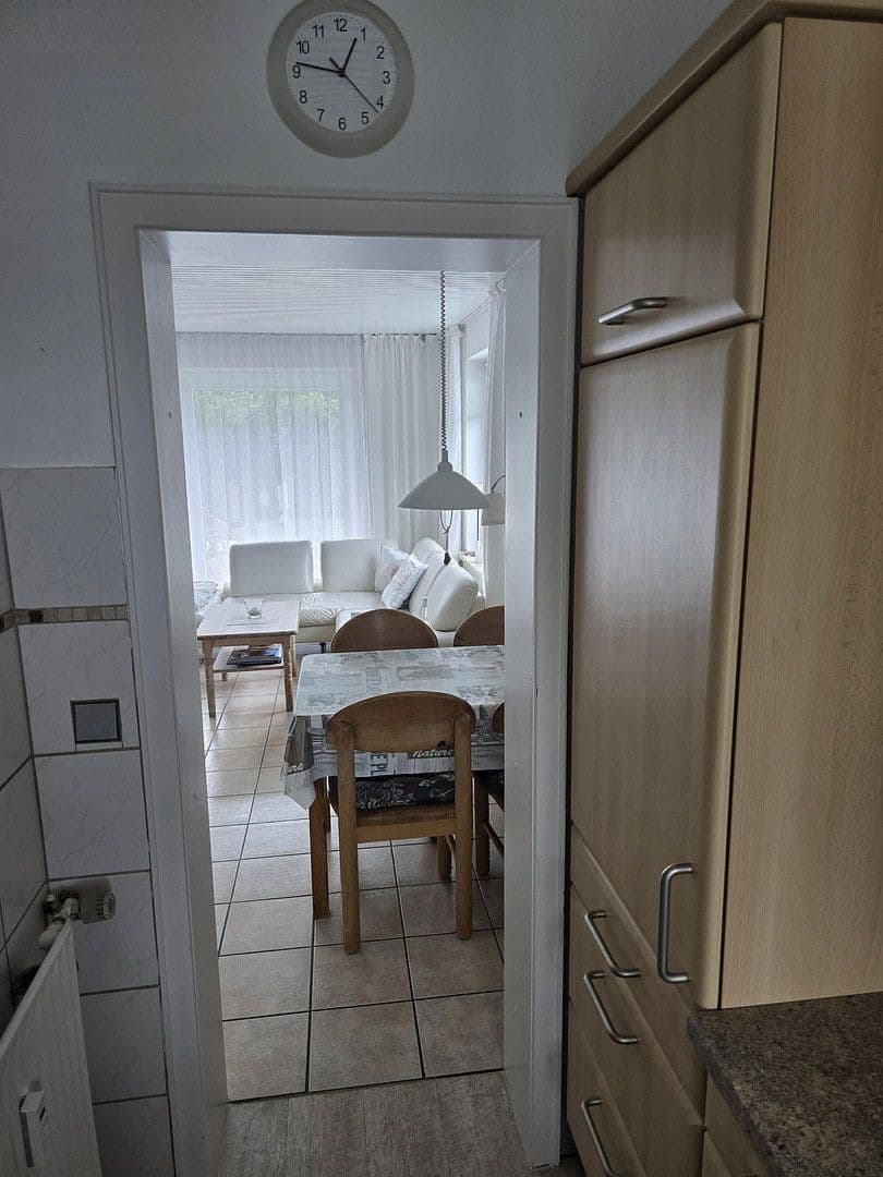 house for sale, 63 m², Brodersby, Schleswig-Holstein house for sale, 63 m², Brodersby, Schleswig-Holstein