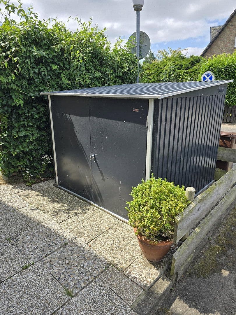 house for sale, 63 m², Brodersby, Schleswig-Holstein house for sale, 63 m², Brodersby, Schleswig-Holstein