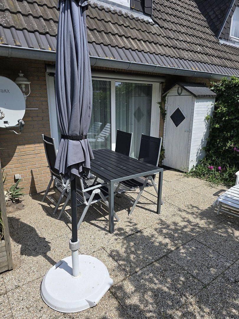 house for sale, 63 m², Brodersby, Schleswig-Holstein house for sale, 63 m², Brodersby, Schleswig-Holstein