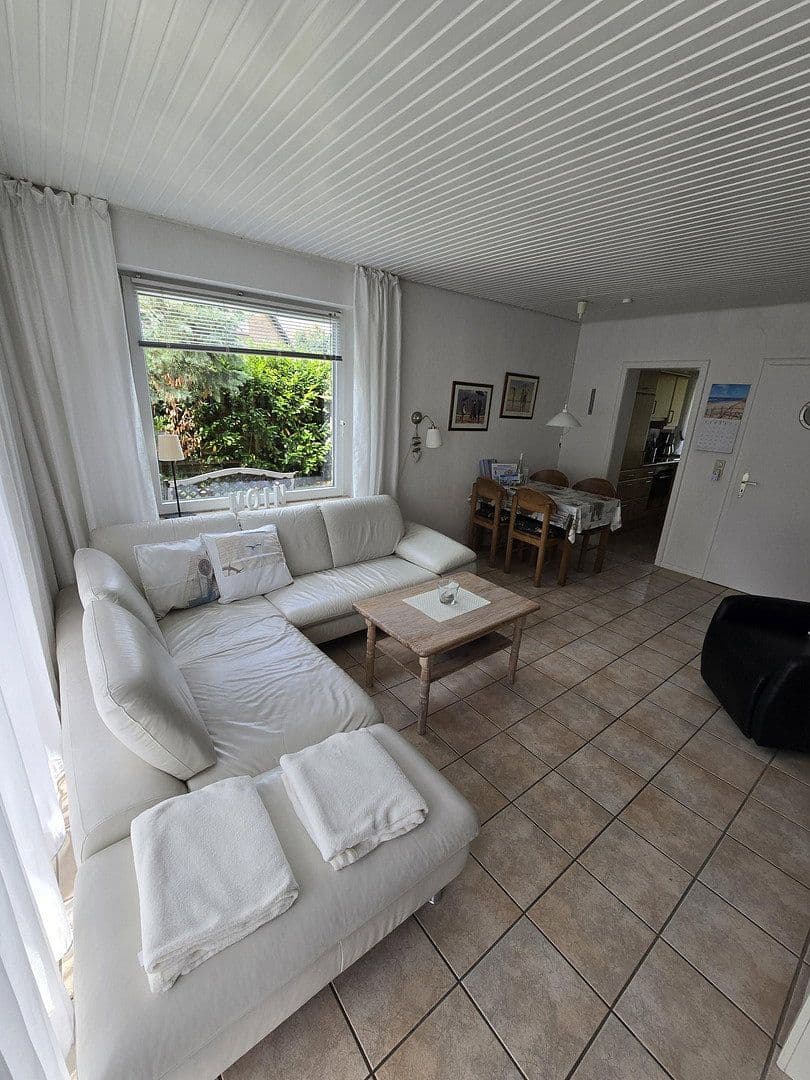 house for sale, 63 m², Brodersby, Schleswig-Holstein house for sale, 63 m², Brodersby, Schleswig-Holstein