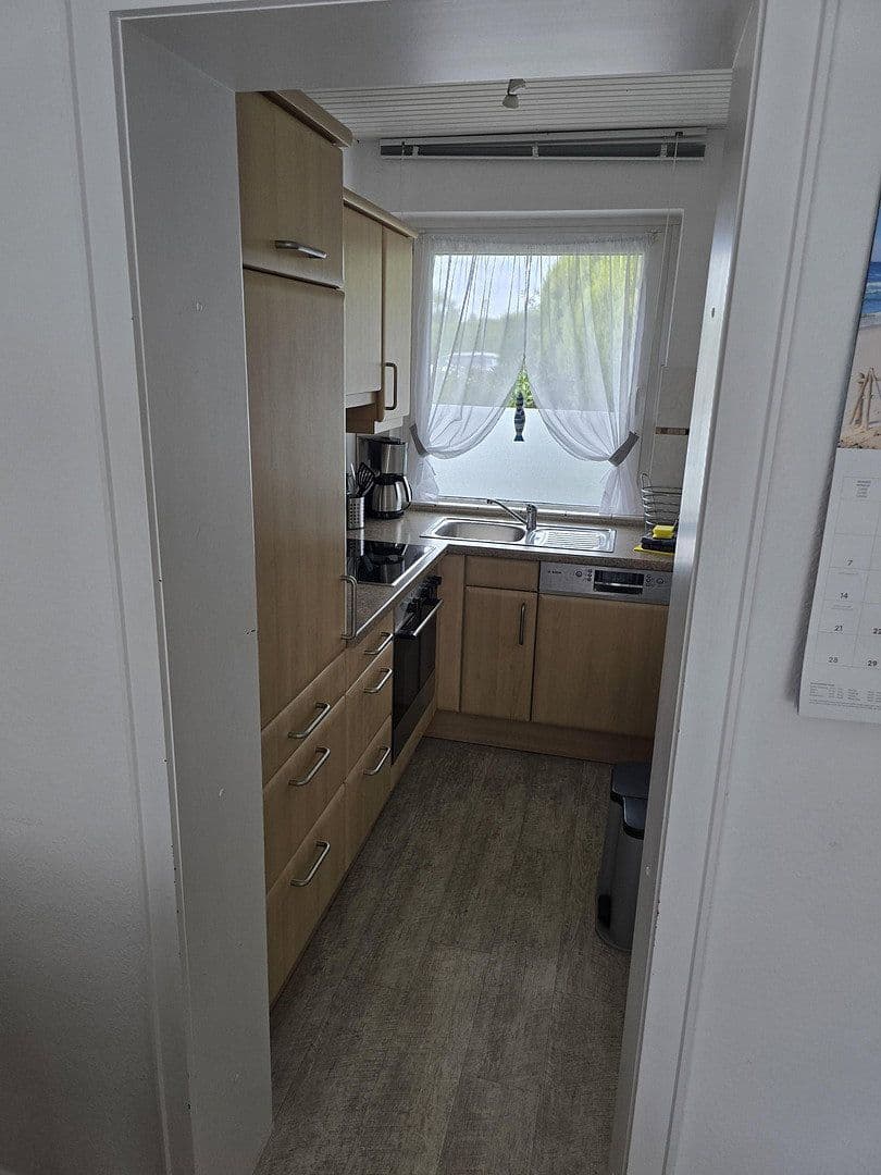 house for sale, 63 m², Brodersby, Schleswig-Holstein house for sale, 63 m², Brodersby, Schleswig-Holstein