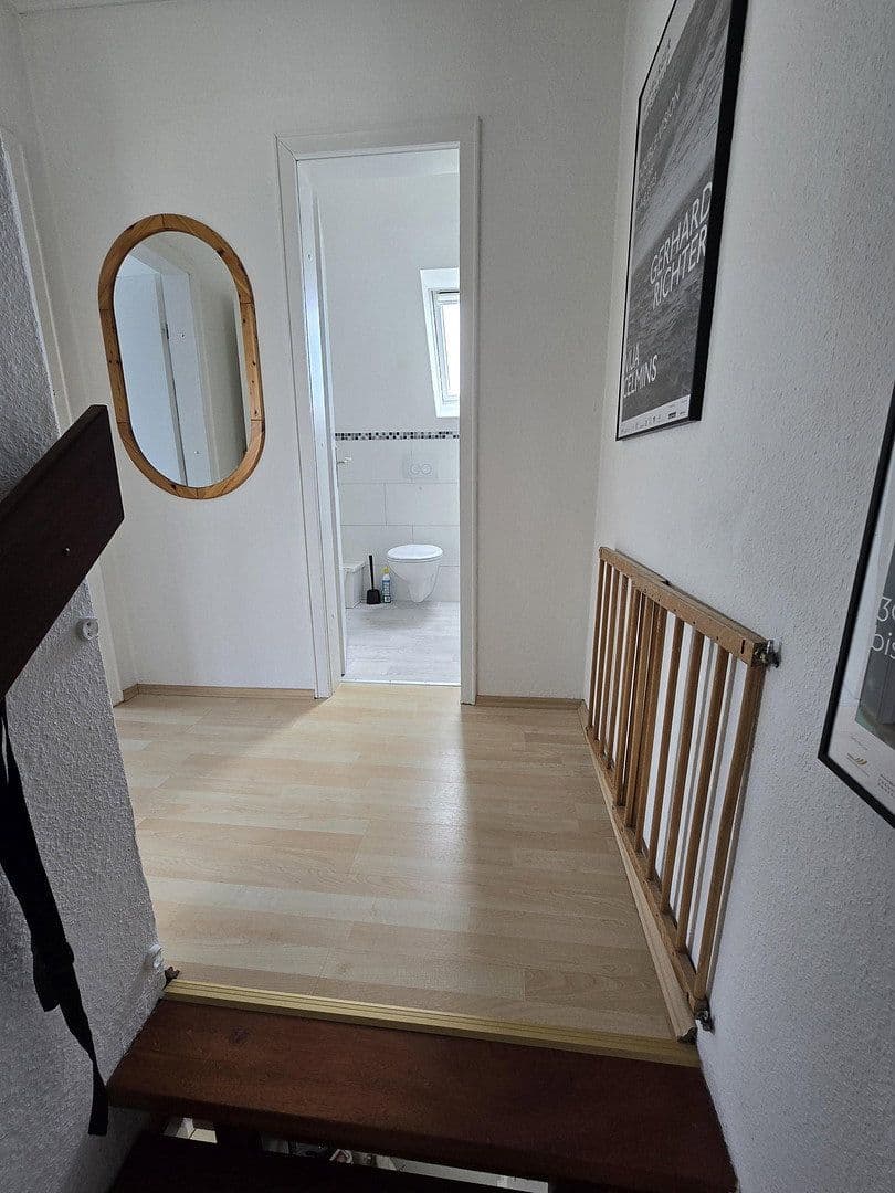 house for sale, 63 m², Brodersby, Schleswig-Holstein house for sale, 63 m², Brodersby, Schleswig-Holstein