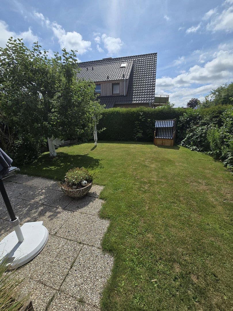 house for sale, 63 m², Brodersby, Schleswig-Holstein house for sale, 63 m², Brodersby, Schleswig-Holstein