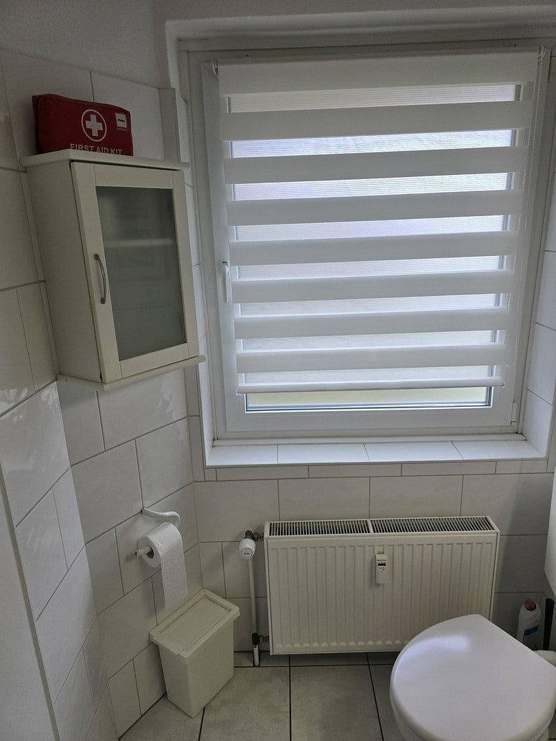 house for sale, 63 m², Brodersby, Schleswig-Holstein house for sale, 63 m², Brodersby, Schleswig-Holstein