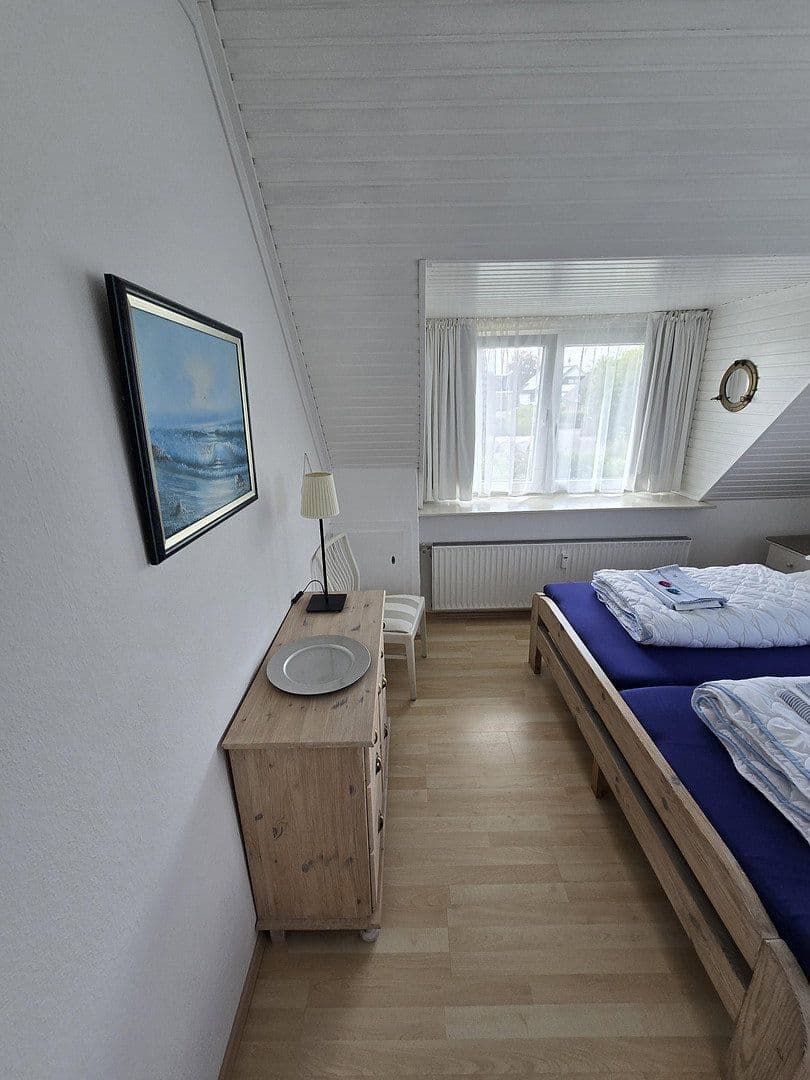 house for sale, 63 m², Brodersby, Schleswig-Holstein house for sale, 63 m², Brodersby, Schleswig-Holstein