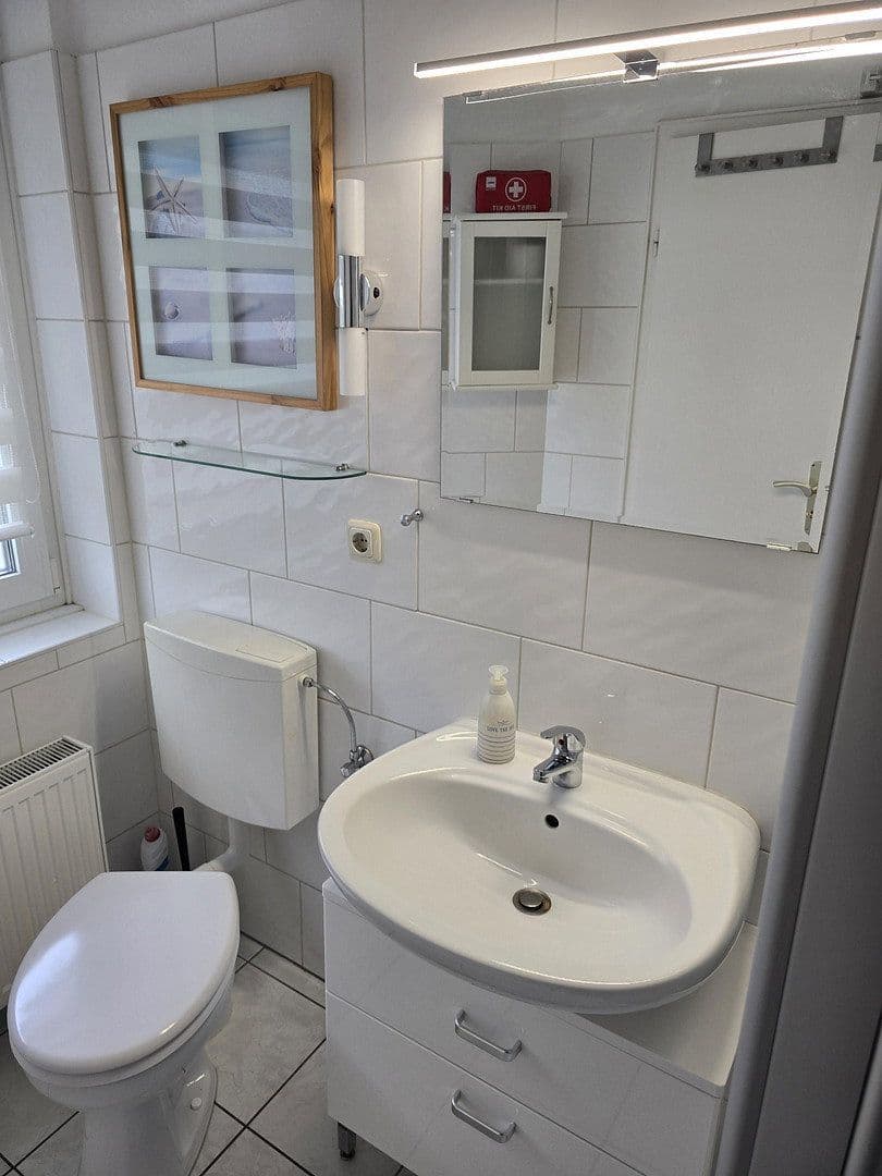 house for sale, 63 m², Brodersby, Schleswig-Holstein house for sale, 63 m², Brodersby, Schleswig-Holstein