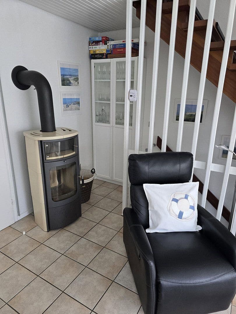 house for sale, 63 m², Brodersby, Schleswig-Holstein house for sale, 63 m², Brodersby, Schleswig-Holstein
