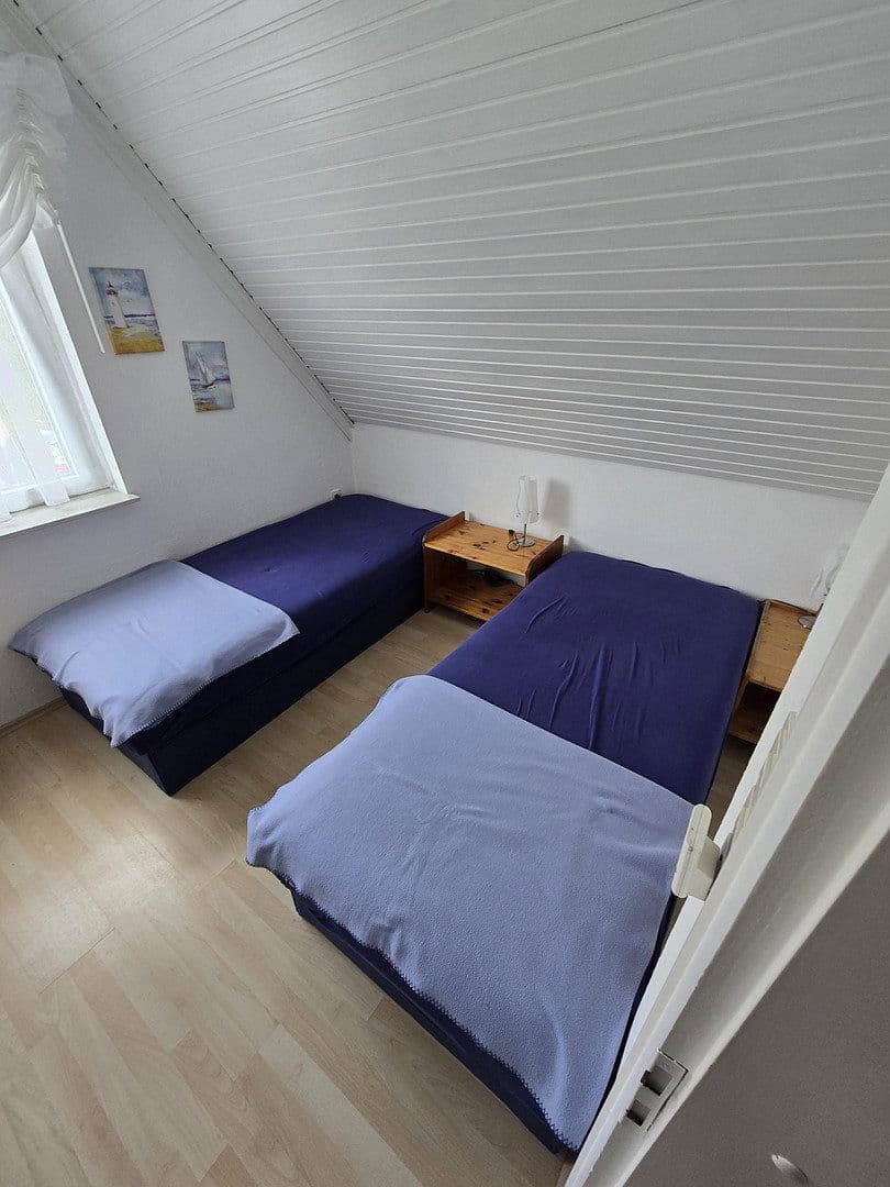 house for sale, 63 m², Brodersby, Schleswig-Holstein house for sale, 63 m², Brodersby, Schleswig-Holstein