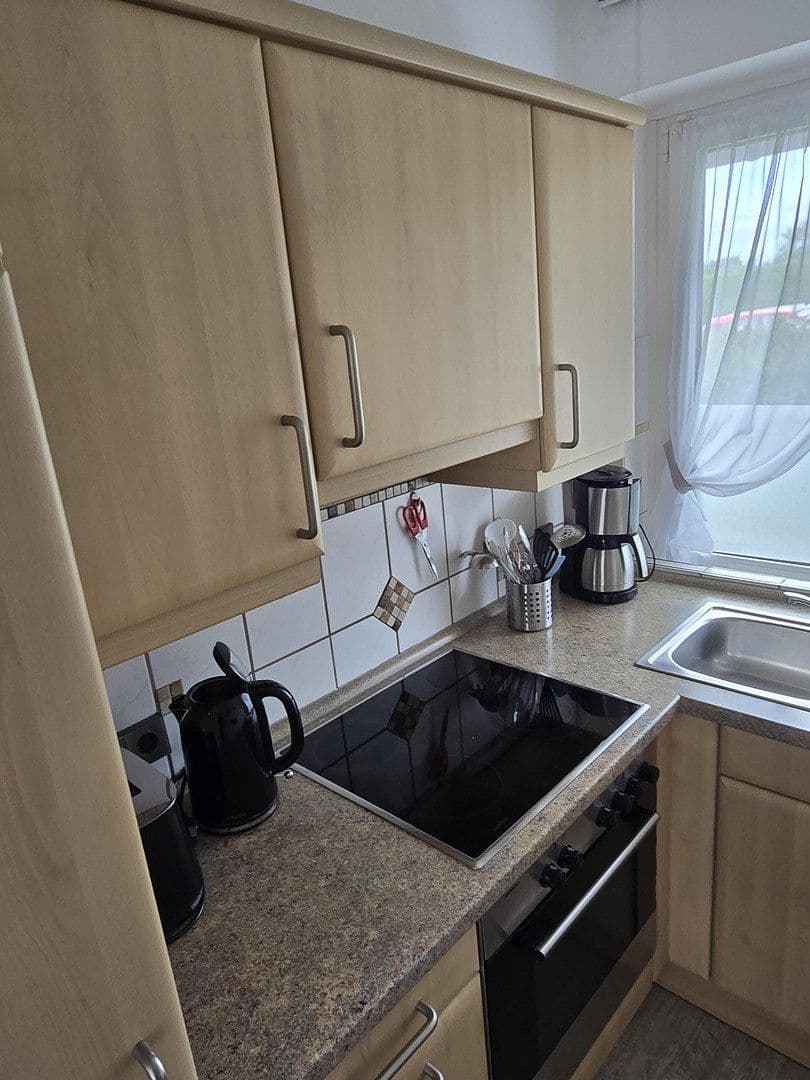 house for sale, 63 m², Brodersby, Schleswig-Holstein house for sale, 63 m², Brodersby, Schleswig-Holstein