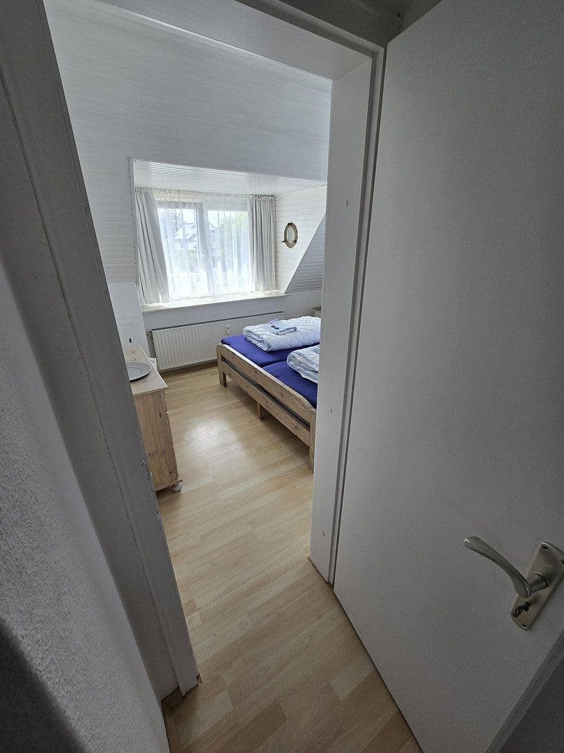 house for sale, 63 m², Brodersby, Schleswig-Holstein house for sale, 63 m², Brodersby, Schleswig-Holstein