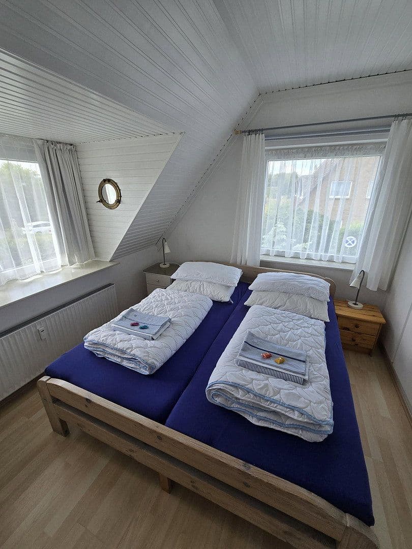 house for sale, 63 m², Brodersby, Schleswig-Holstein house for sale, 63 m², Brodersby, Schleswig-Holstein