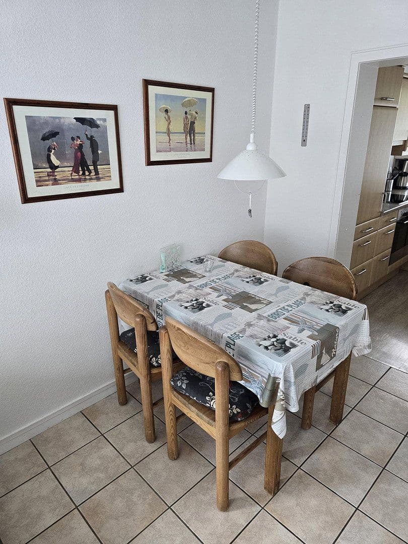 house for sale, 63 m², Brodersby, Schleswig-Holstein house for sale, 63 m², Brodersby, Schleswig-Holstein