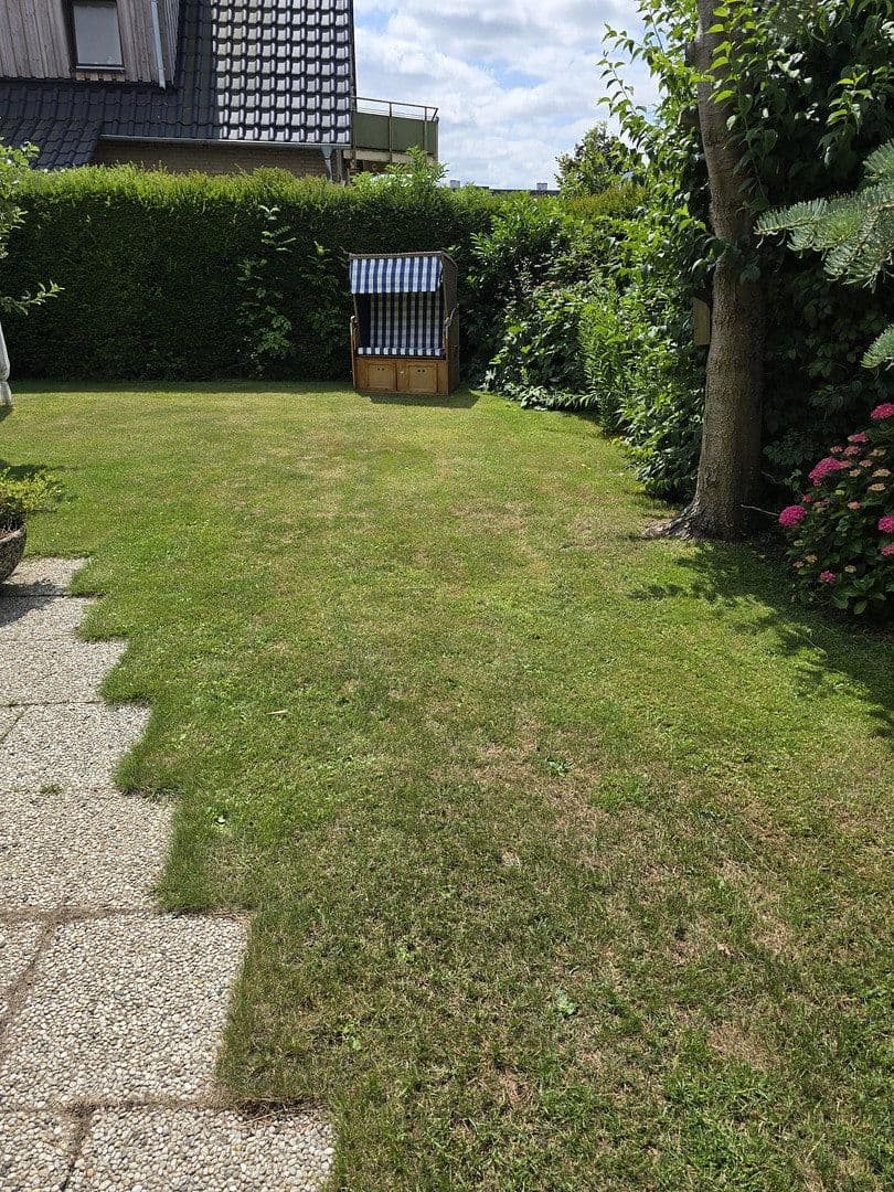 house for sale, 63 m², Brodersby, Schleswig-Holstein house for sale, 63 m², Brodersby, Schleswig-Holstein