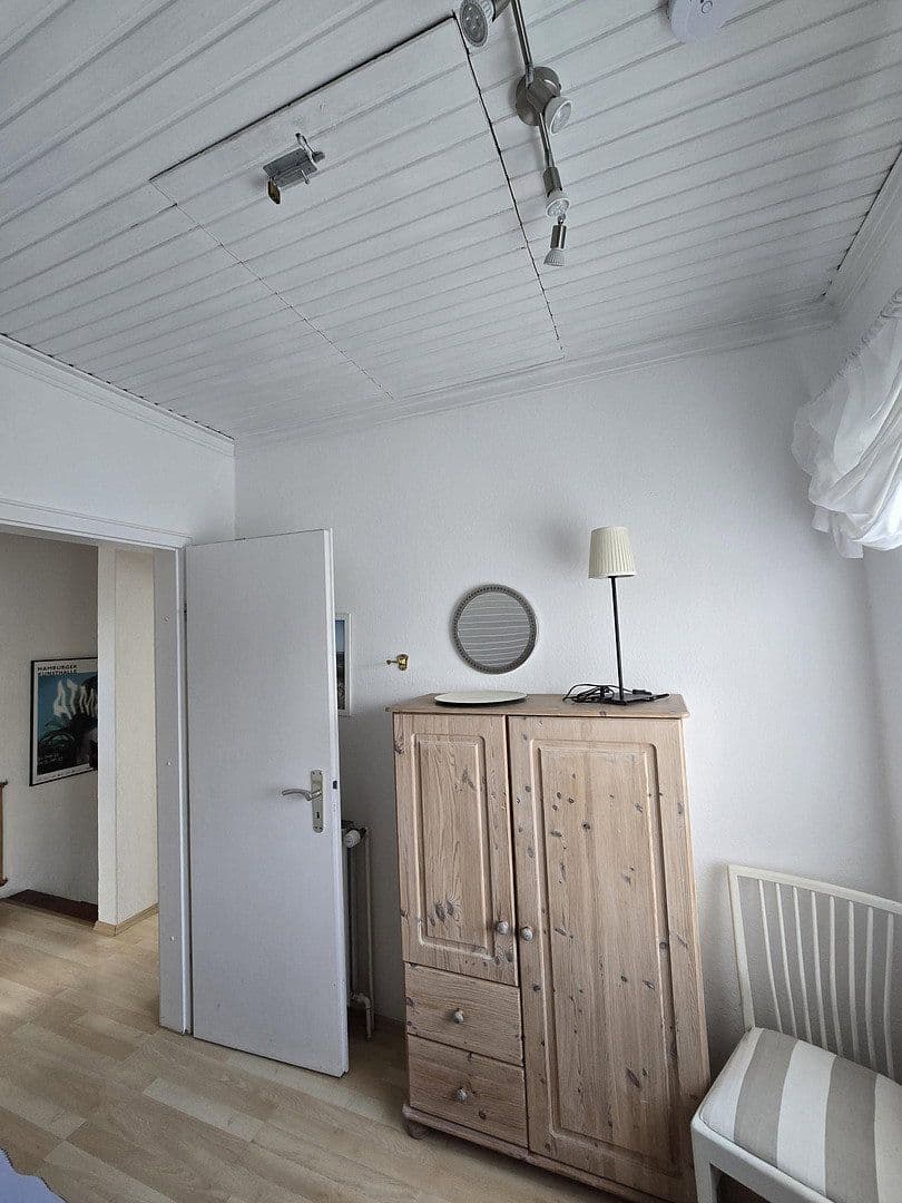 house for sale, 63 m², Brodersby, Schleswig-Holstein house for sale, 63 m², Brodersby, Schleswig-Holstein