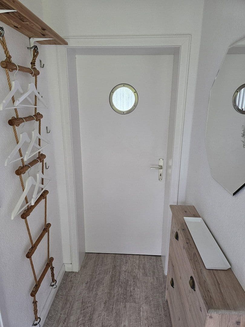 house for sale, 63 m², Brodersby, Schleswig-Holstein house for sale, 63 m², Brodersby, Schleswig-Holstein