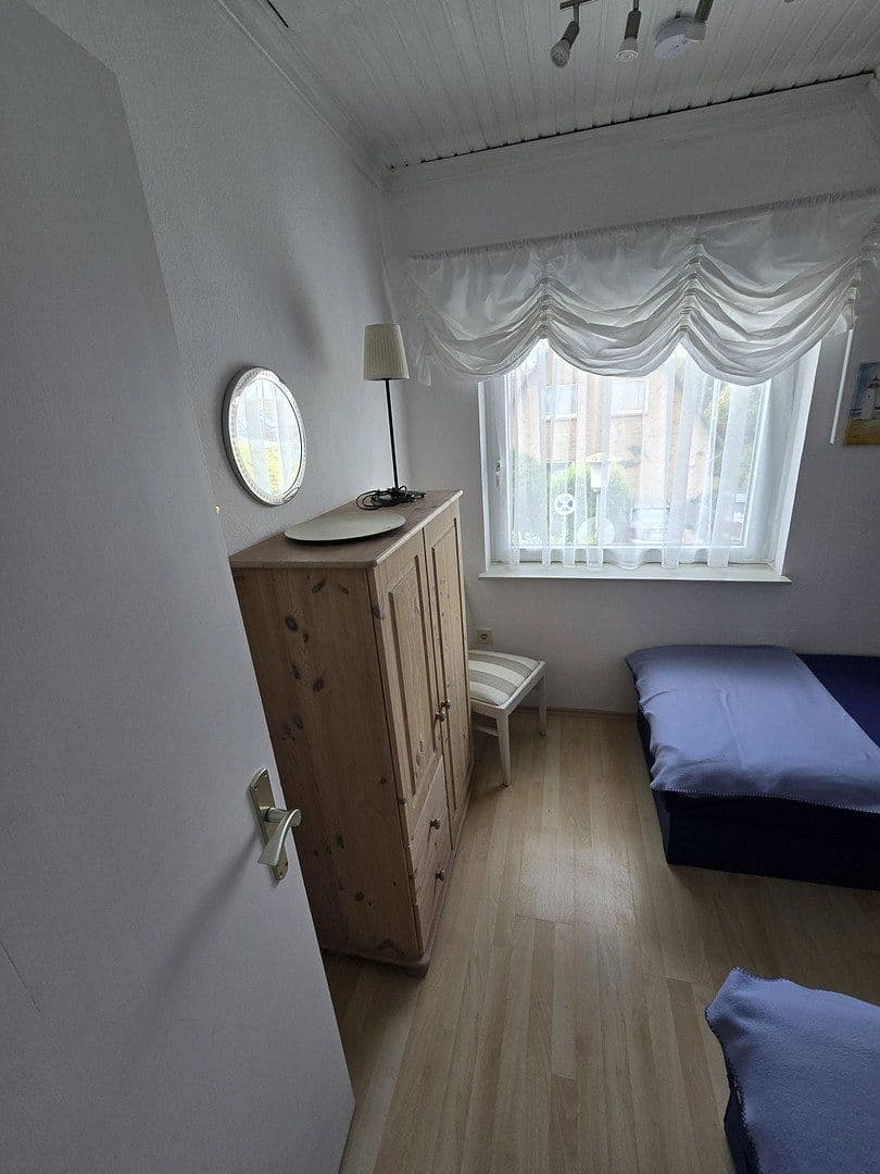 house for sale, 63 m², Brodersby, Schleswig-Holstein house for sale, 63 m², Brodersby, Schleswig-Holstein