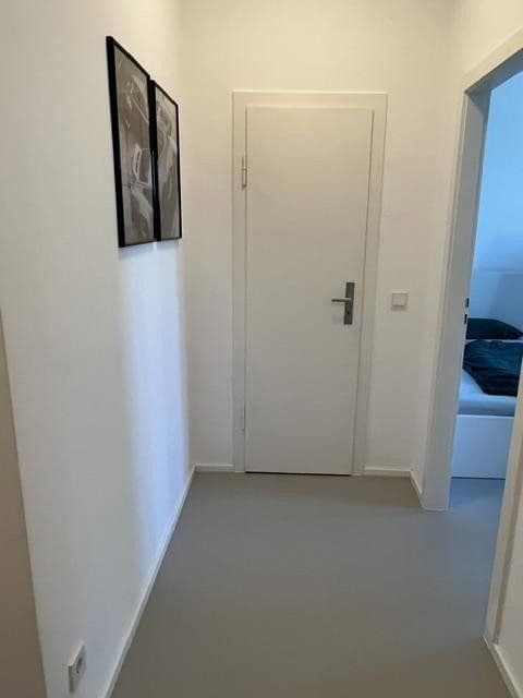 2 bedroom flat to rent, 70 m², Schöne Aussicht 8, Frankfurt am Main, Hesse 2 bedroom flat to rent, 70 m², Schöne Aussicht 8, Frankfurt am Main, Hesse