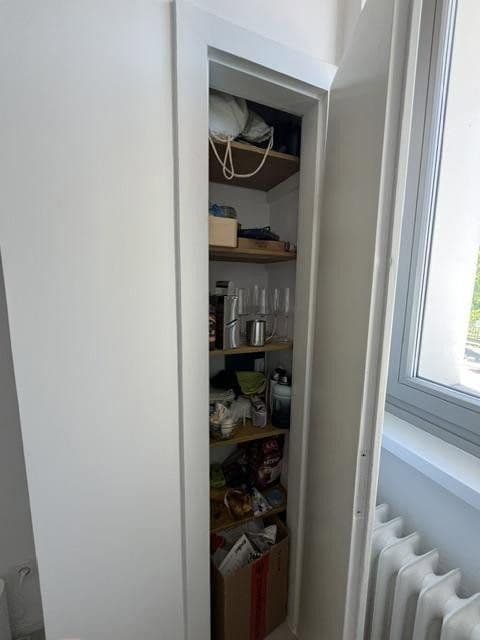 2 bedroom flat to rent, 70 m², Schöne Aussicht 8, Frankfurt am Main, Hesse 2 bedroom flat to rent, 70 m², Schöne Aussicht 8, Frankfurt am Main, Hesse