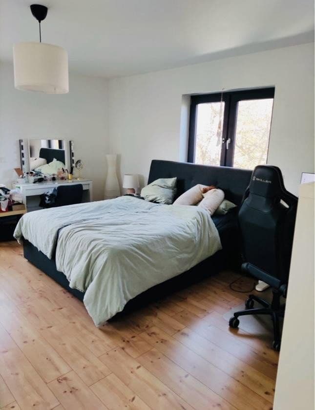 2 bedroom flat to rent, 93 m², Gießen, Hesse 2 bedroom flat to rent, 93 m², Gießen, Hesse