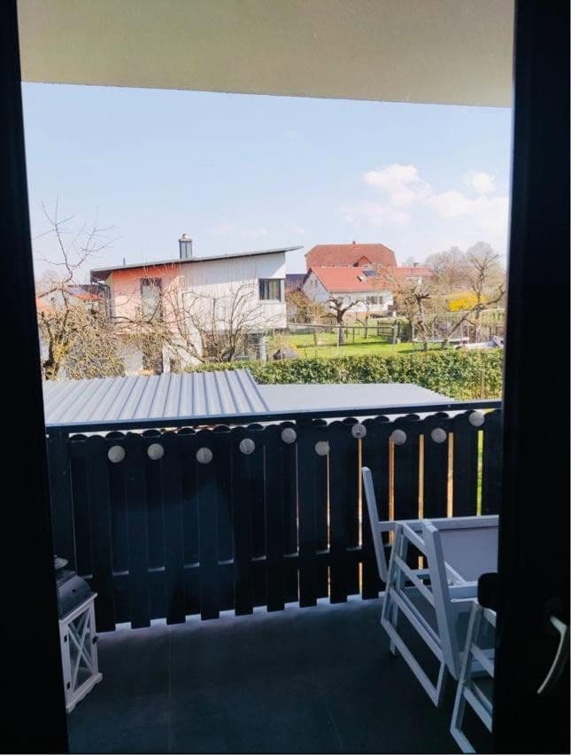 2 bedroom flat to rent, 93 m², Gießen, Hesse 2 bedroom flat to rent, 93 m², Gießen, Hesse