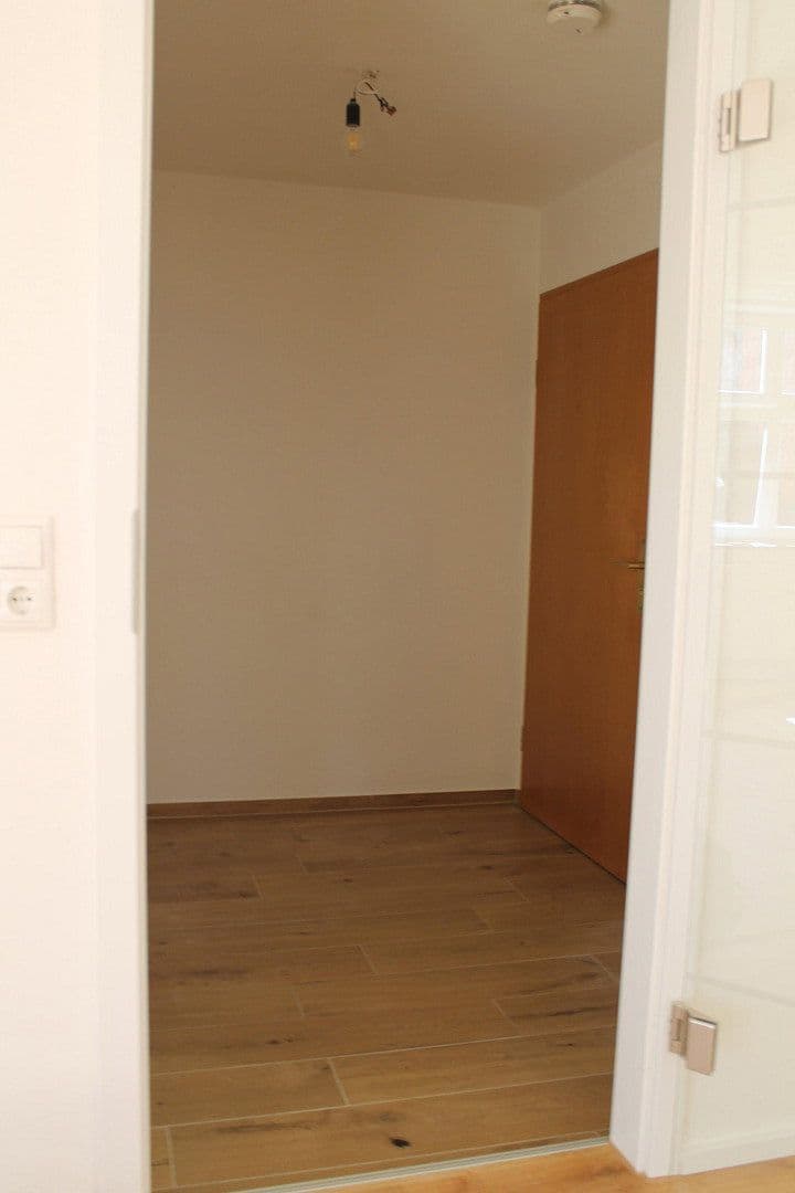 3 bedroom flat for sale, 70 m², Dinkelsbühl, Bavaria 3 bedroom flat for sale, 70 m², Dinkelsbühl, Bavaria