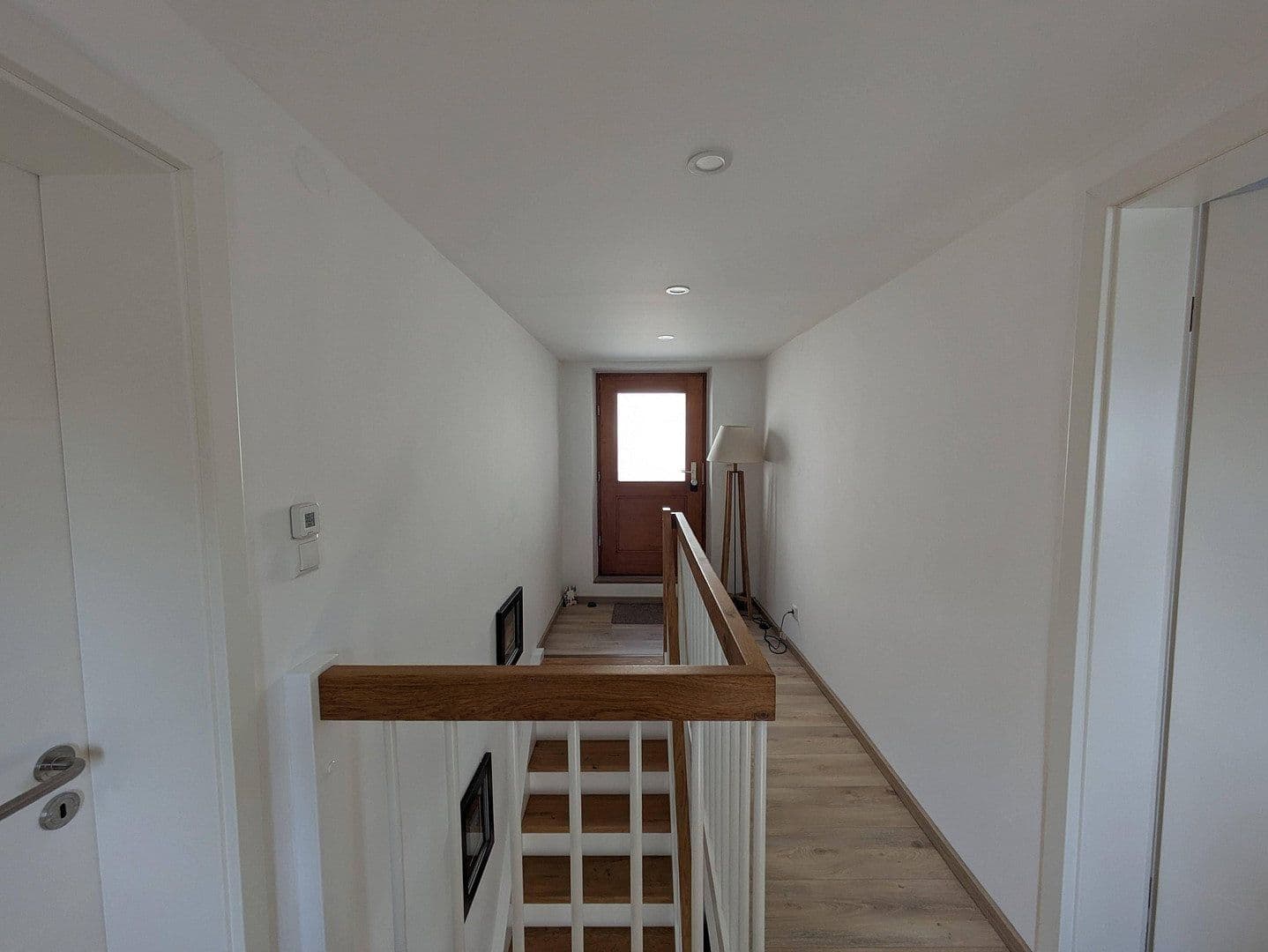 house to rent, 92 m², Zeitlarn, Bavaria house to rent, 92 m², Zeitlarn, Bavaria