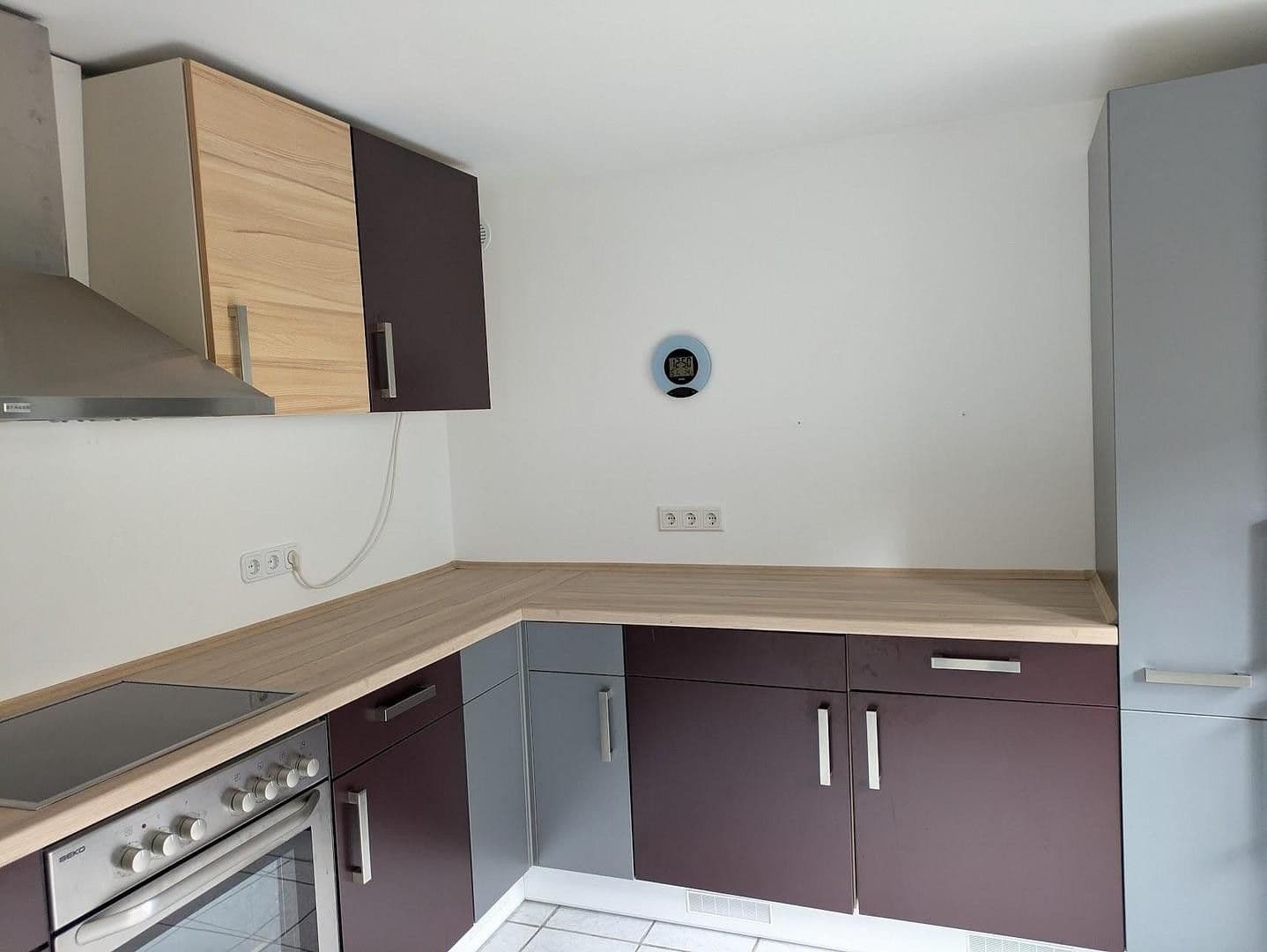 house to rent, 92 m², Zeitlarn, Bavaria house to rent, 92 m², Zeitlarn, Bavaria