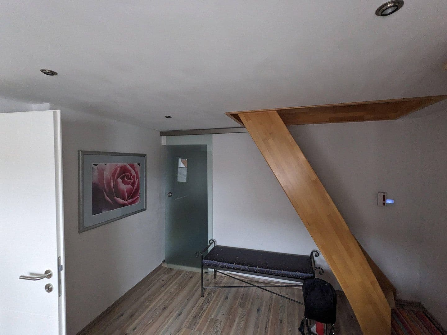house to rent, 92 m², Zeitlarn, Bavaria house to rent, 92 m², Zeitlarn, Bavaria