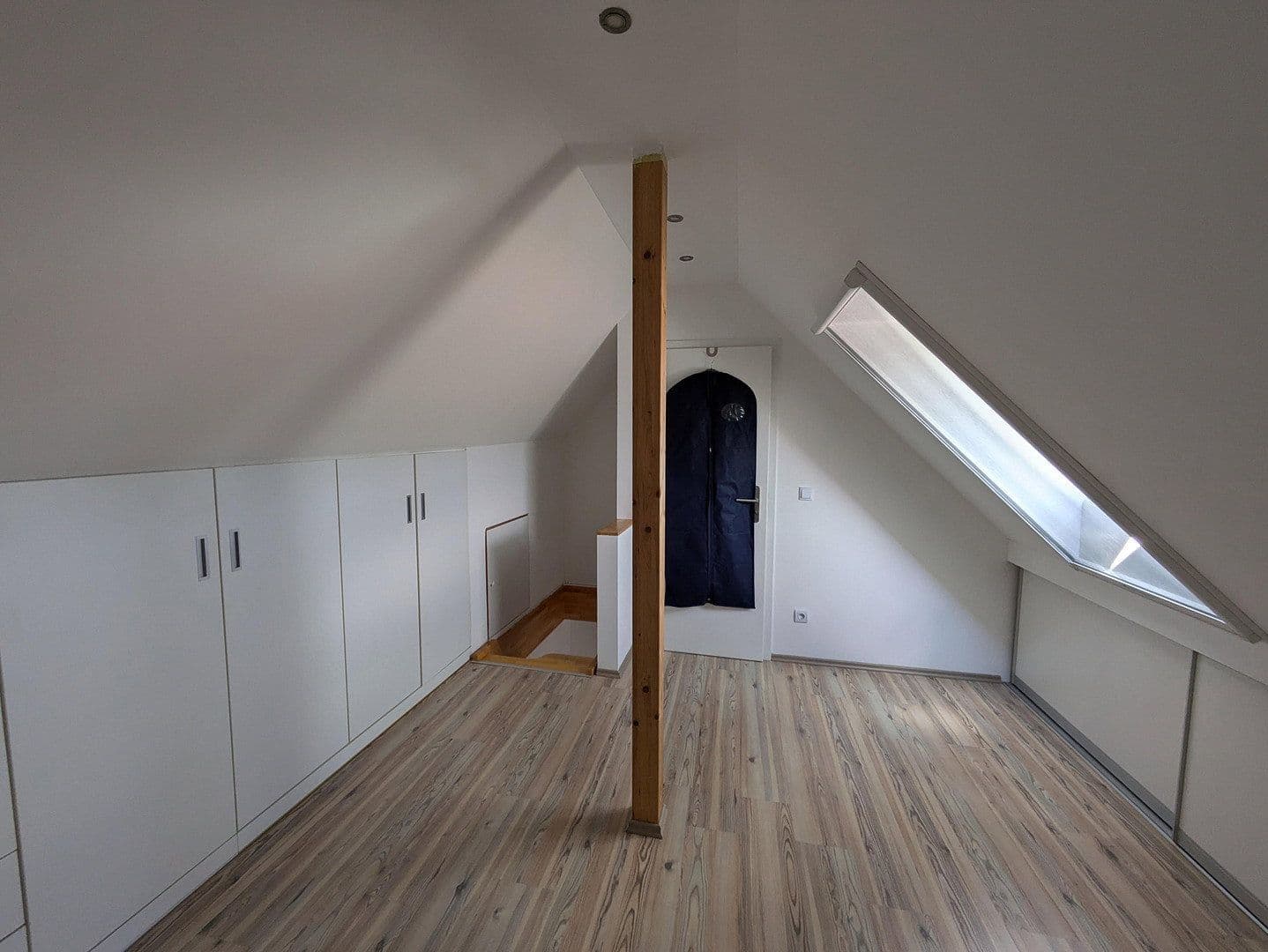 house to rent, 92 m², Zeitlarn, Bavaria house to rent, 92 m², Zeitlarn, Bavaria