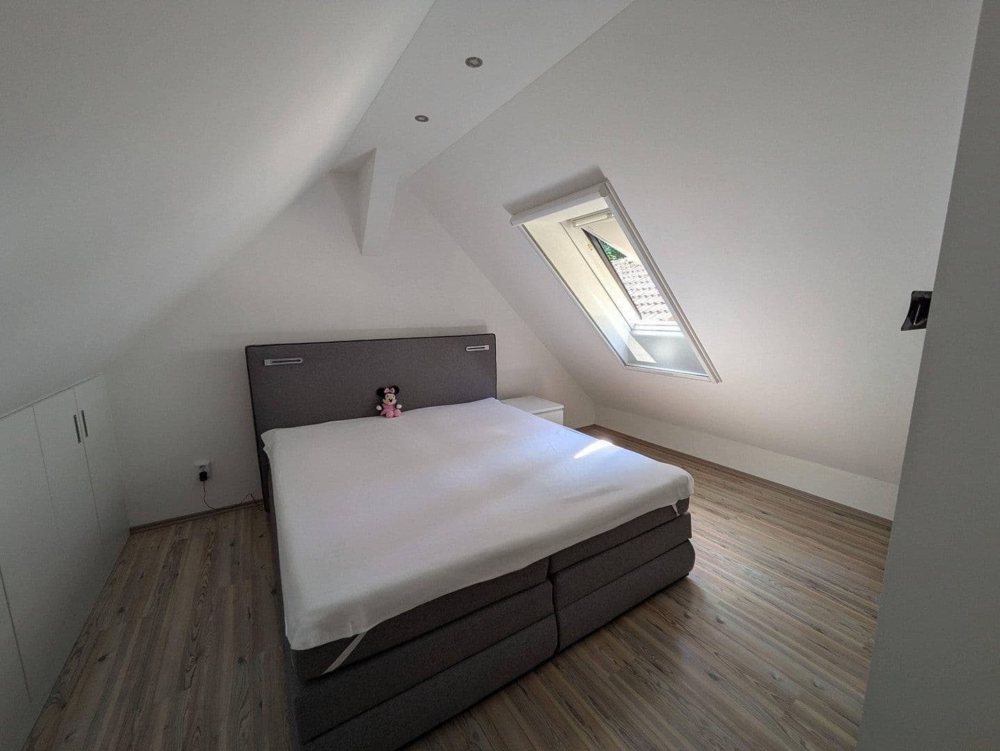house to rent, 92 m², Zeitlarn, Bavaria house to rent, 92 m², Zeitlarn, Bavaria