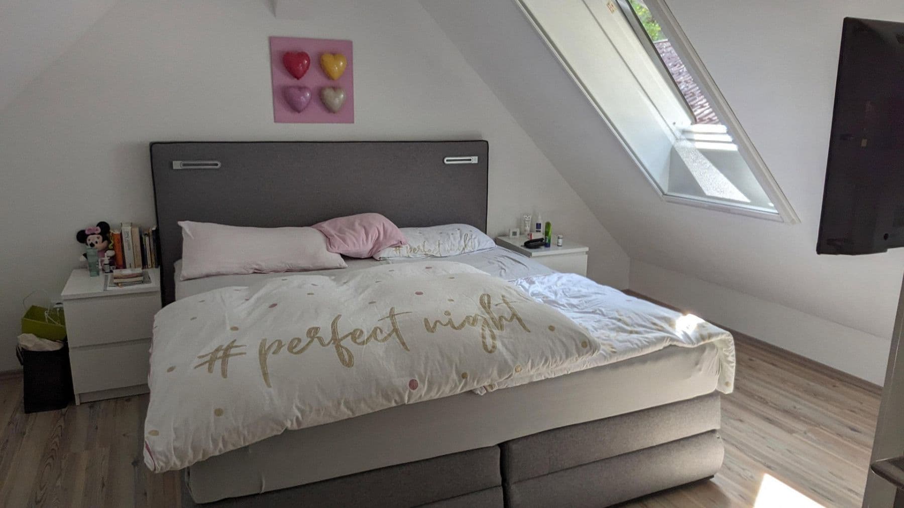 house to rent, 92 m², Zeitlarn, Bavaria house to rent, 92 m², Zeitlarn, Bavaria