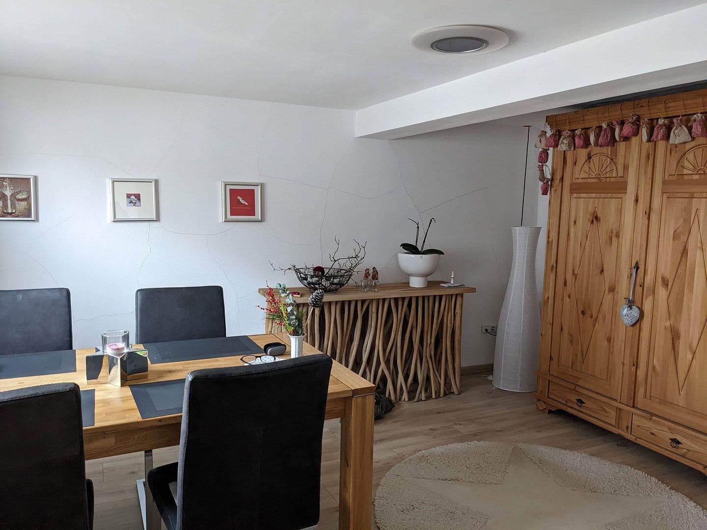 house to rent, 92 m², Zeitlarn, Bavaria house to rent, 92 m², Zeitlarn, Bavaria
