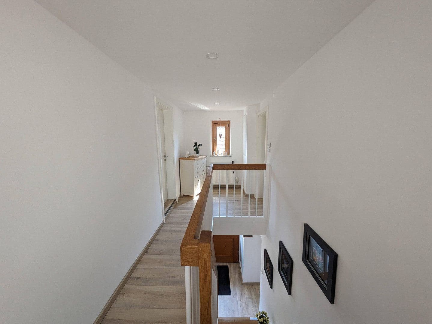 house to rent, 92 m², Zeitlarn, Bavaria house to rent, 92 m², Zeitlarn, Bavaria