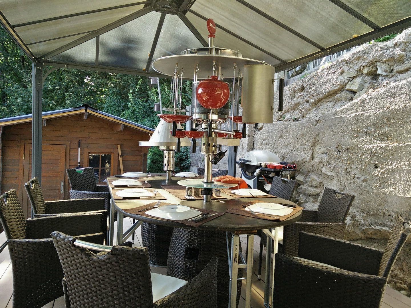 house to rent, 92 m², Zeitlarn, Bavaria house to rent, 92 m², Zeitlarn, Bavaria