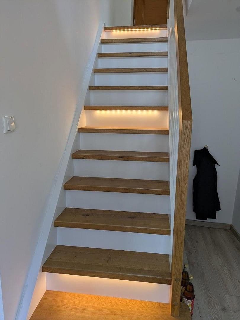 house to rent, 92 m², Zeitlarn, Bavaria house to rent, 92 m², Zeitlarn, Bavaria