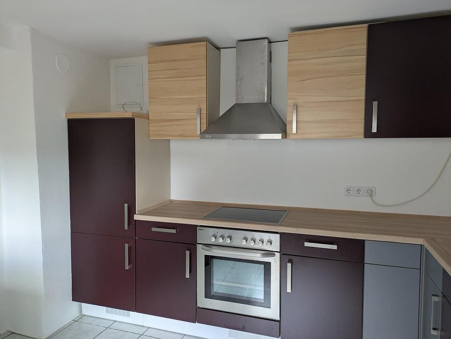 house to rent, 92 m², Zeitlarn, Bavaria house to rent, 92 m², Zeitlarn, Bavaria