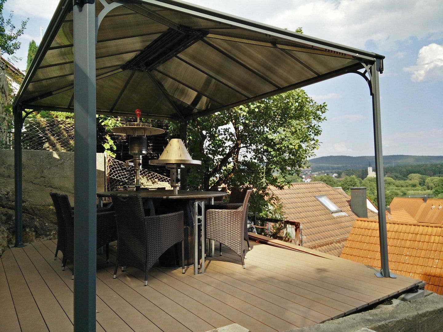 house to rent, 92 m², Zeitlarn, Bavaria house to rent, 92 m², Zeitlarn, Bavaria