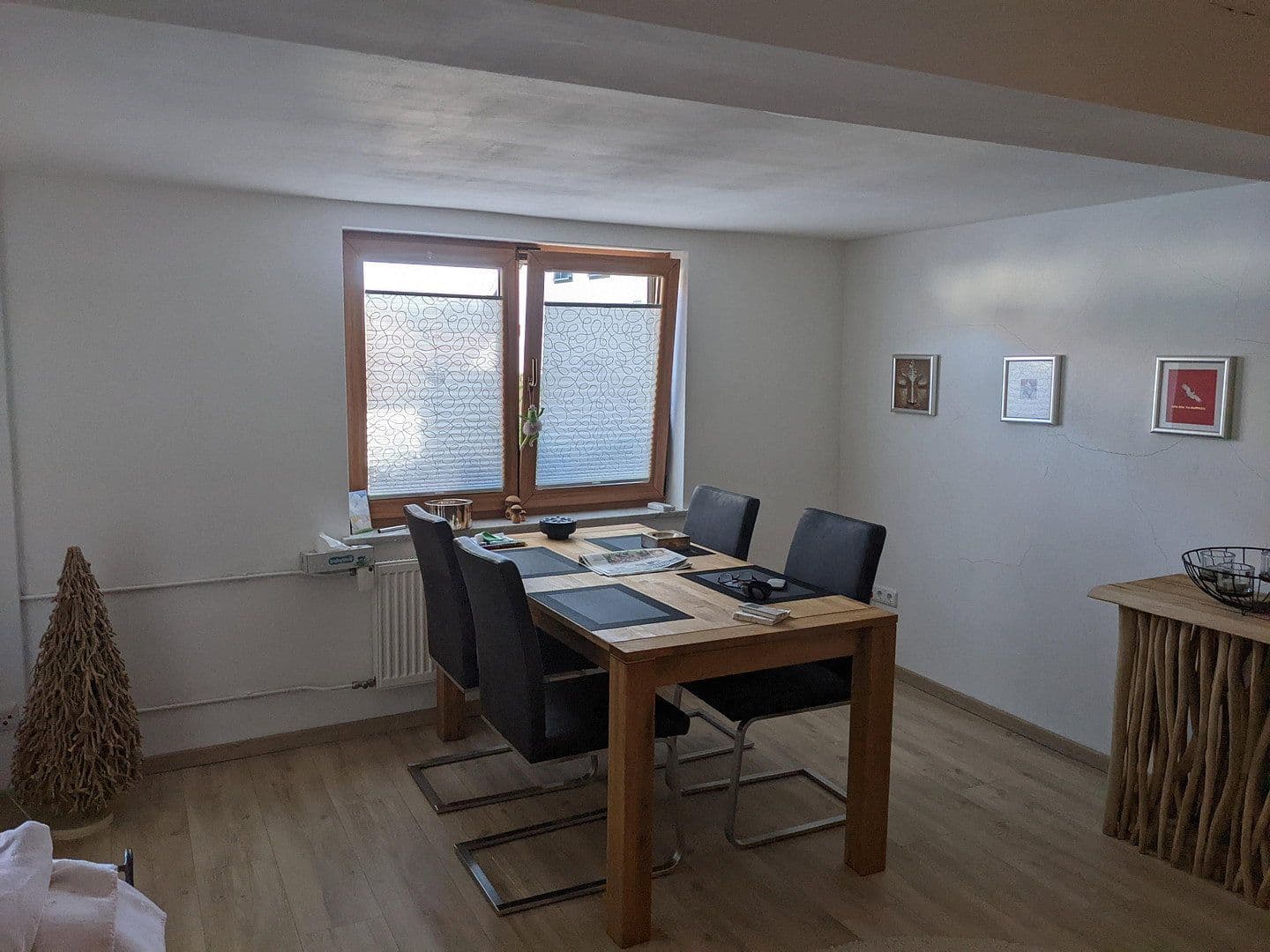 house to rent, 92 m², Zeitlarn, Bavaria house to rent, 92 m², Zeitlarn, Bavaria