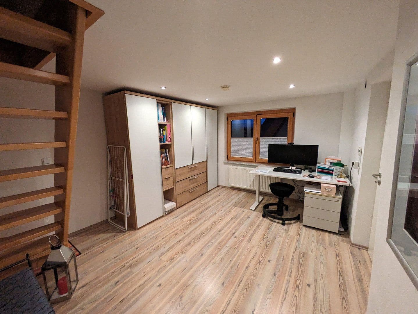 house to rent, 92 m², Zeitlarn, Bavaria house to rent, 92 m², Zeitlarn, Bavaria