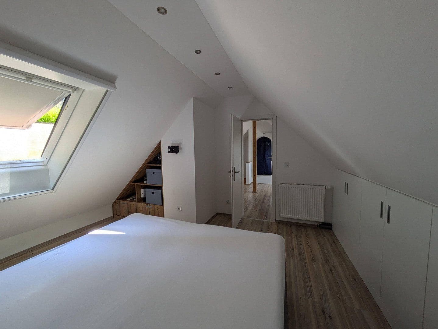 house to rent, 92 m², Zeitlarn, Bavaria house to rent, 92 m², Zeitlarn, Bavaria