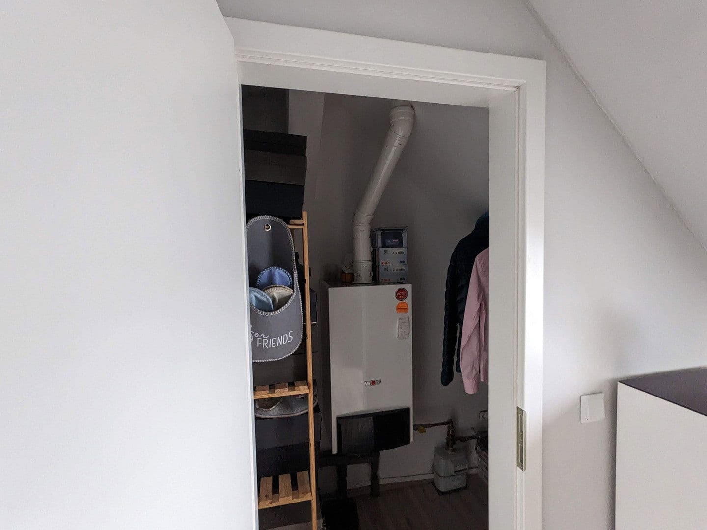 house to rent, 92 m², Zeitlarn, Bavaria house to rent, 92 m², Zeitlarn, Bavaria
