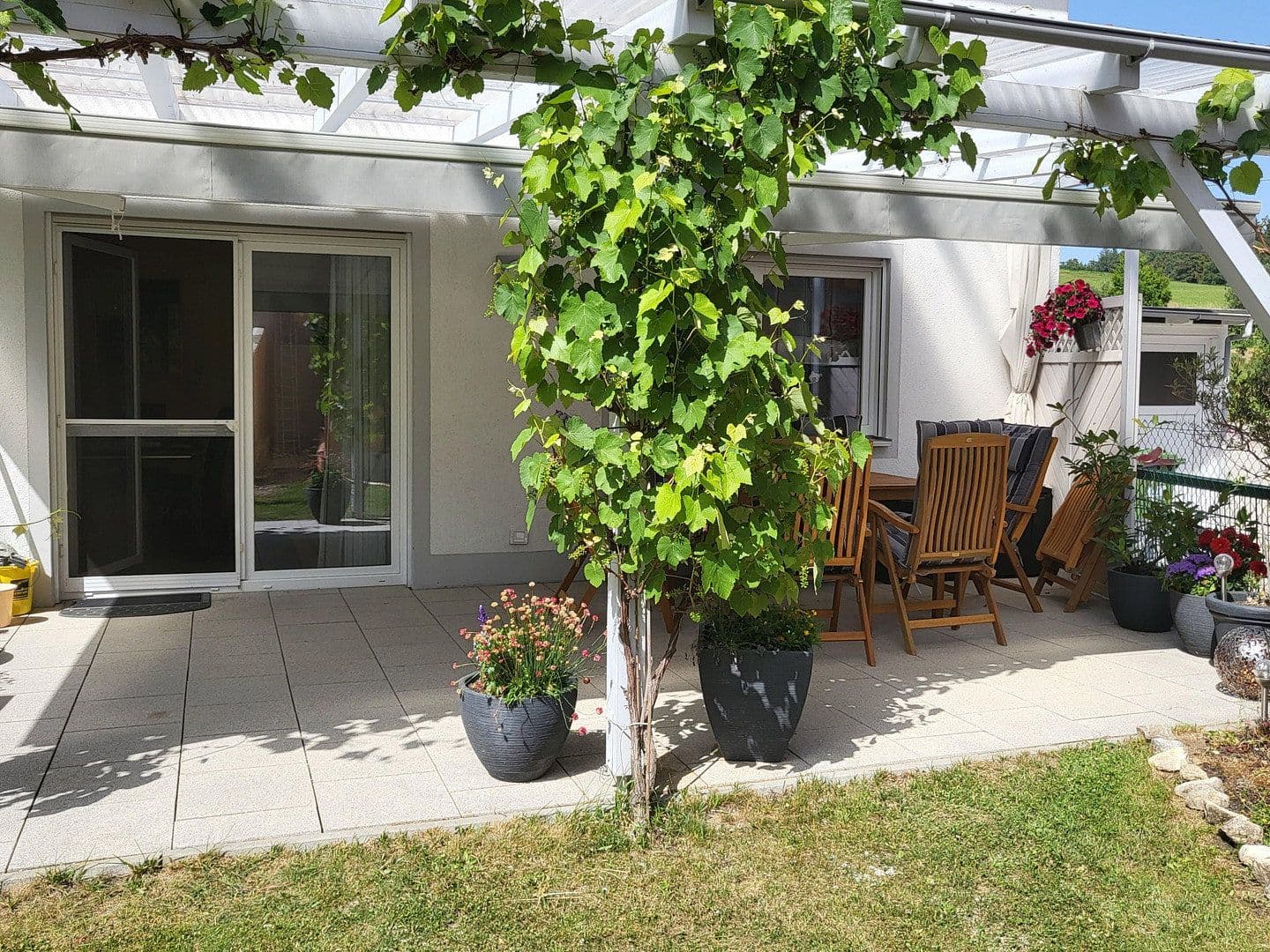 house to rent, 145 m², Pfaffenhofen, Bavaria house to rent, 145 m², Pfaffenhofen, Bavaria