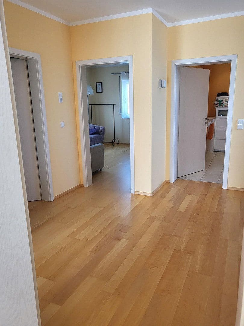 house to rent, 145 m², Pfaffenhofen, Bavaria house to rent, 145 m², Pfaffenhofen, Bavaria