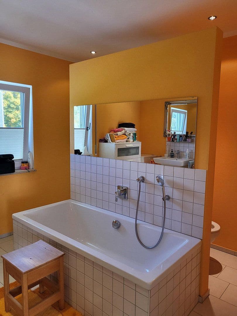 house to rent, 145 m², Pfaffenhofen, Bavaria house to rent, 145 m², Pfaffenhofen, Bavaria