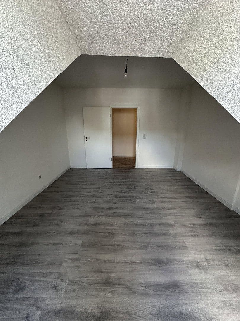5 bedroom flat to rent, 110 m², Gelsenkirchen, North Rhine-Westphalia 5 bedroom flat to rent, 110 m², Gelsenkirchen, North Rhine-Westphalia