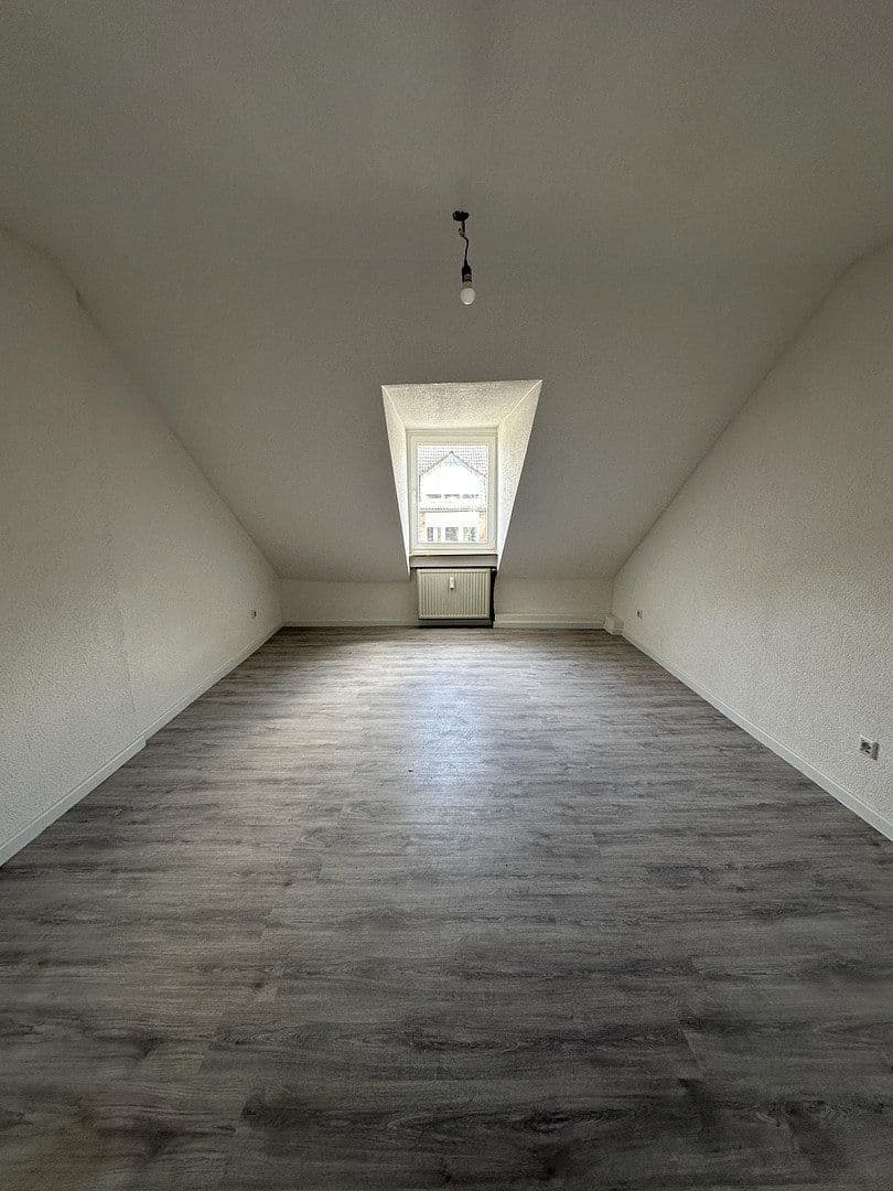 5 bedroom flat to rent, 110 m², Gelsenkirchen, North Rhine-Westphalia 5 bedroom flat to rent, 110 m², Gelsenkirchen, North Rhine-Westphalia