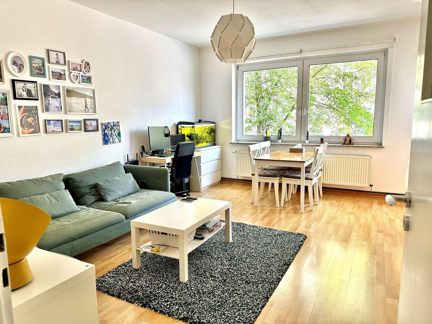 house for sale, 850 m², Hanover, Lower Saxony house for sale, 850 m², Hanover, Lower Saxony