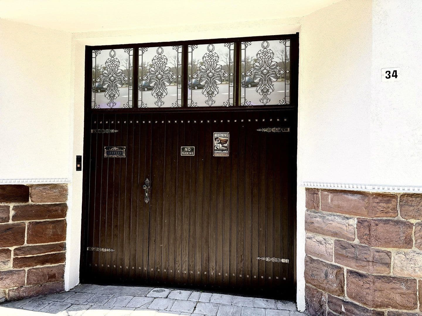 house for sale, 282 m², Edith-Stein-Straße 34, Wuppertal, North Rhine-Westphalia house for sale, 282 m², Edith-Stein-Straße 34, Wuppertal, North Rhine-Westphalia