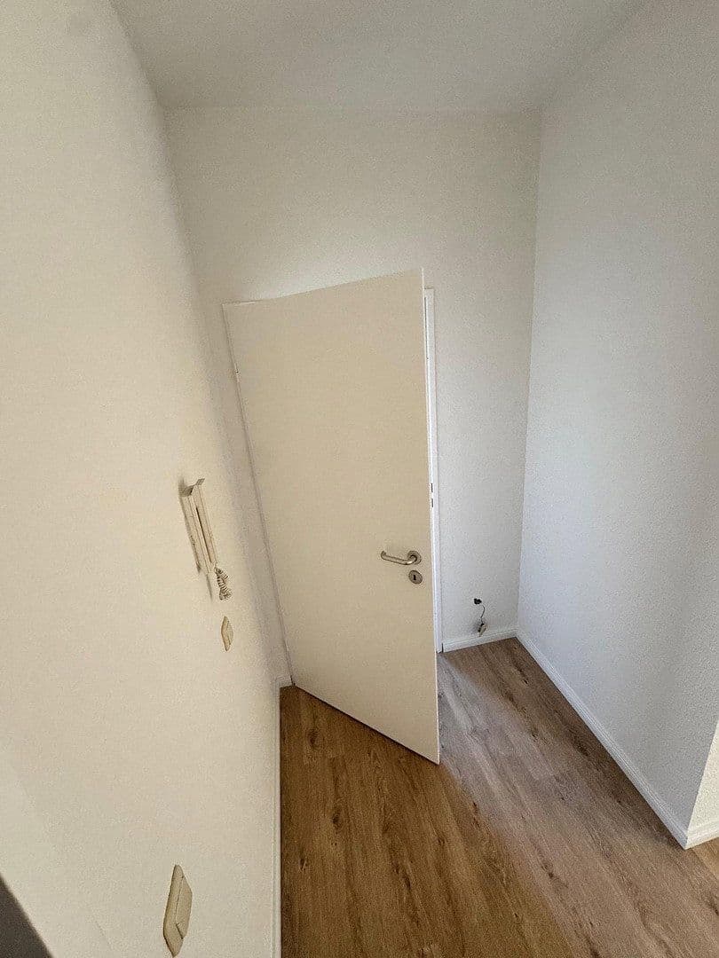 3 bedroom flat to rent, 72 m², Fouquéstraße 8, Brandenburg an der Havel, Brandenburg 3 bedroom flat to rent, 72 m², Fouquéstraße 8, Brandenburg an der Havel, Brandenburg