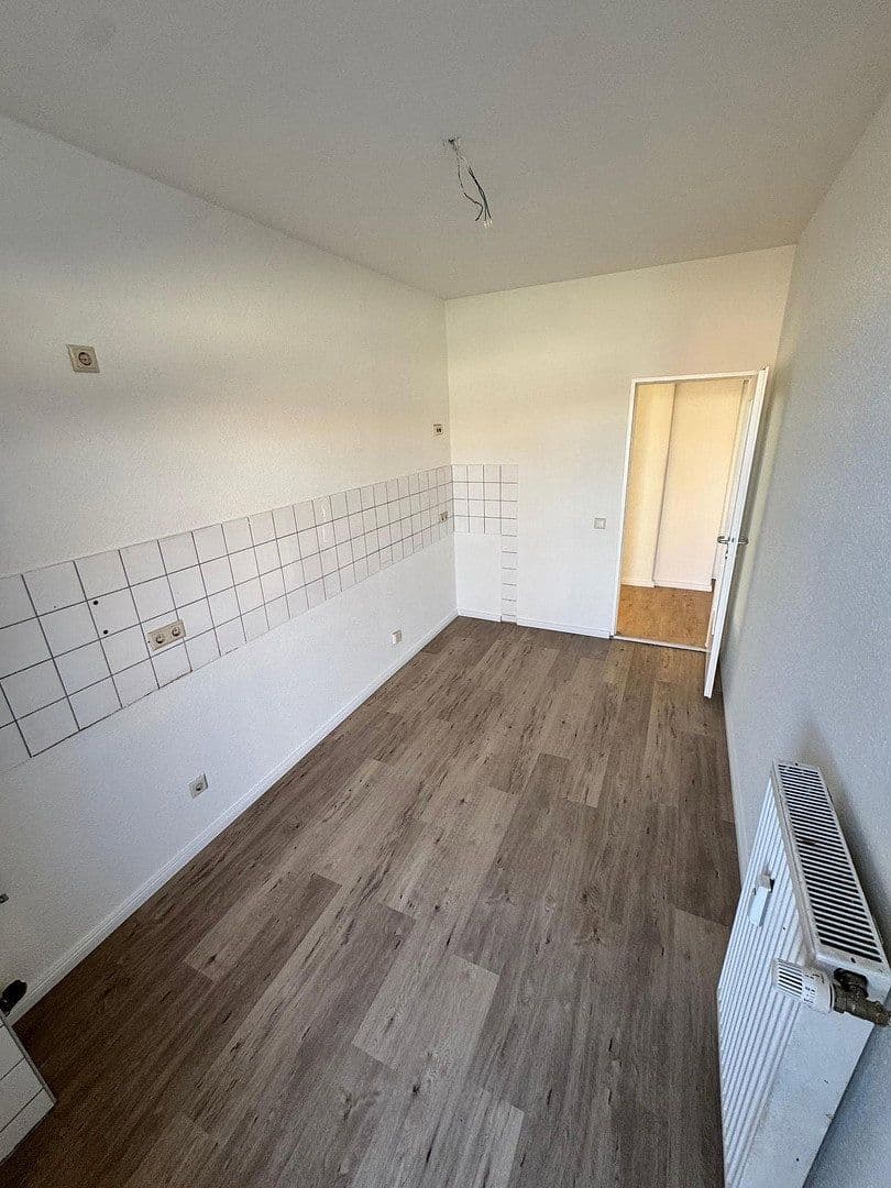 3 bedroom flat to rent, 72 m², Fouquéstraße 8, Brandenburg an der Havel, Brandenburg 3 bedroom flat to rent, 72 m², Fouquéstraße 8, Brandenburg an der Havel, Brandenburg